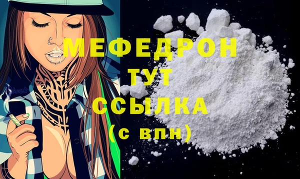 стаф Долгопрудный