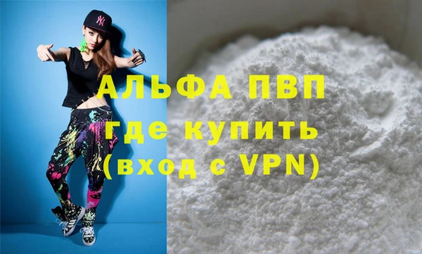 МДПВ Шали