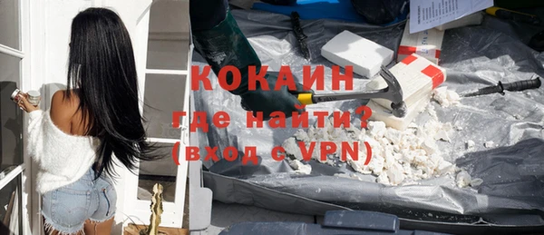 стаф Вуктыл