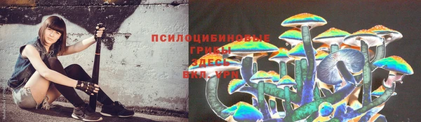 бутират Ачинск