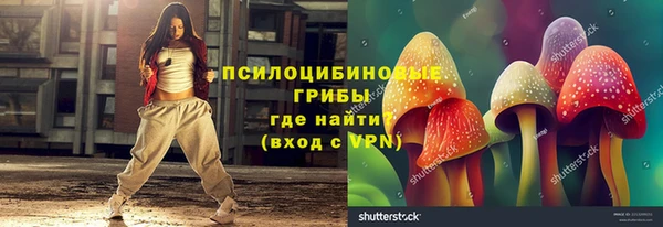 синтетический гашиш Новый Уренгой